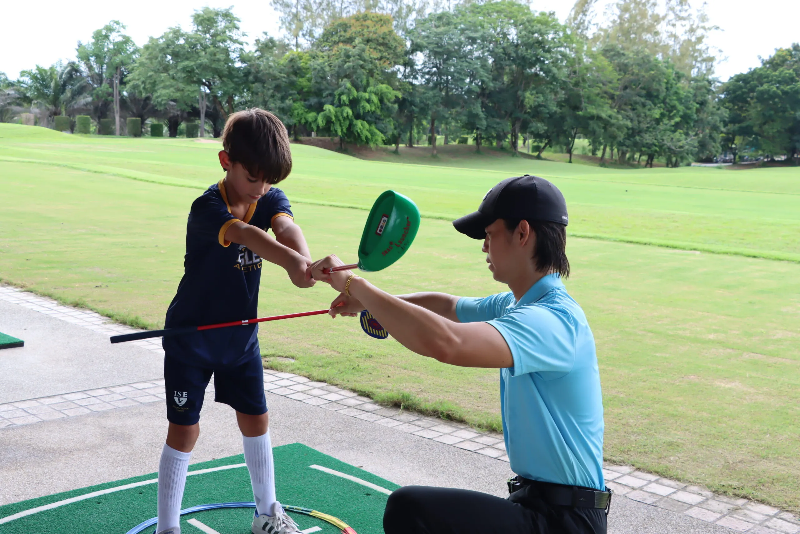 IMG_8475-scaled_16_11zon