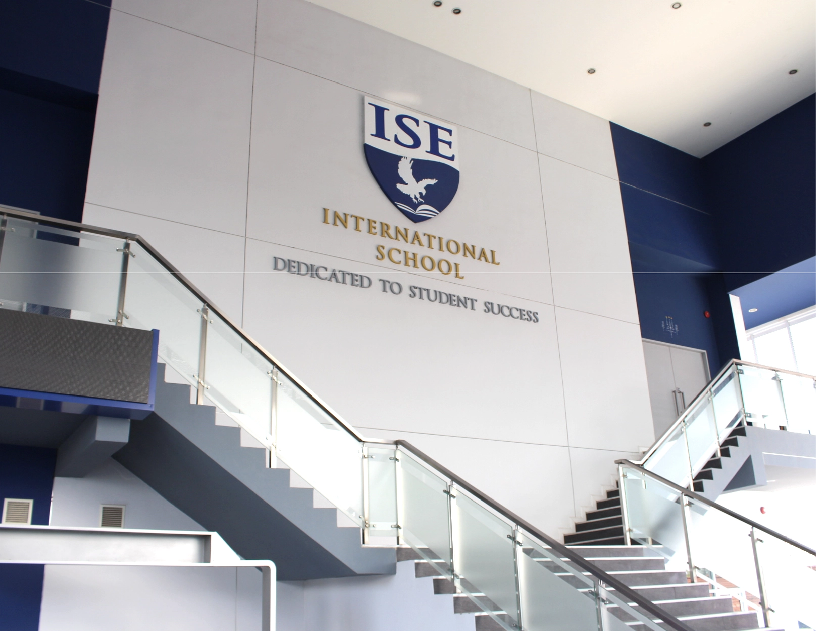 ISE_D4-20