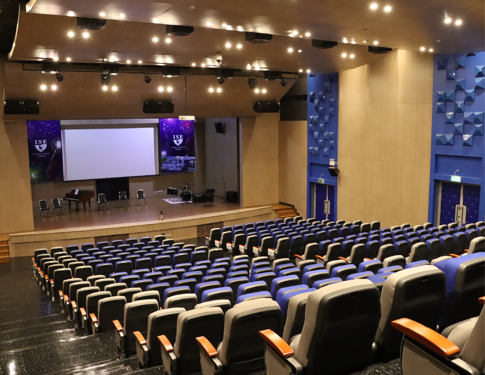 ISE_D4-21
