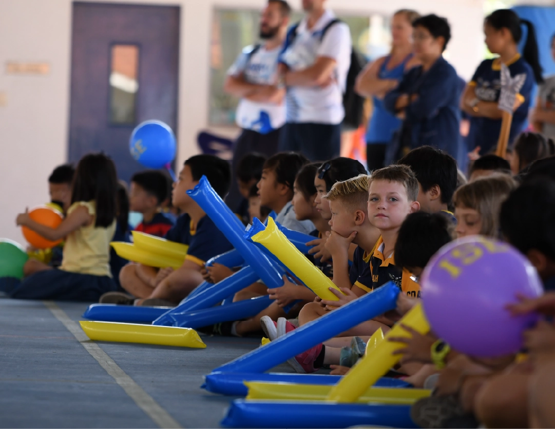 ISE_D4-46