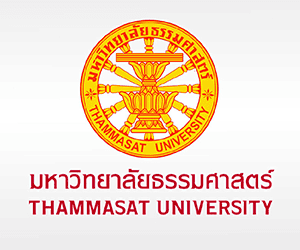 AlumniDesinations-17