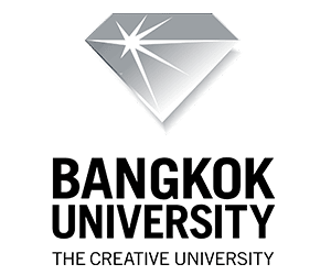 BULogo.svg