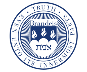 Brandeis_University_seal.svg