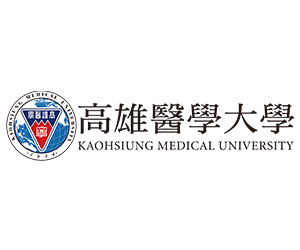 KMU_logo字體300dpi