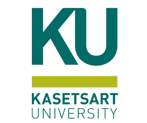 KU_Logo