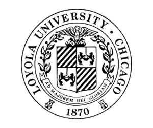 LoyolaUniversityChicagoSeal