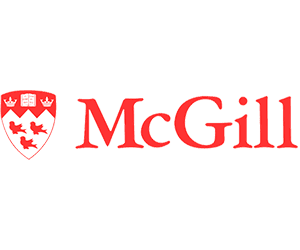 Mcgill_univ_ca_logo