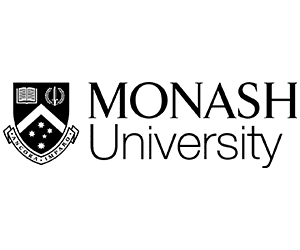 Monash_University_logo.svg