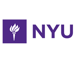 New-York-University