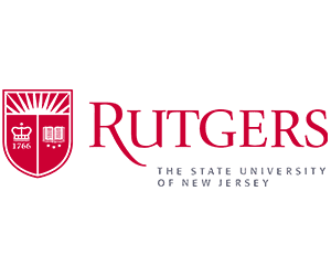 Rutgers-University-Emblem