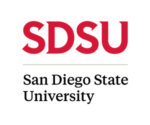 San-Diego-State-University-Logo