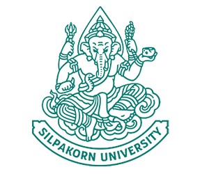 Silpakorn_University_Logo_02