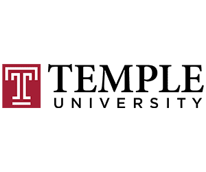 Temple-University-Logo