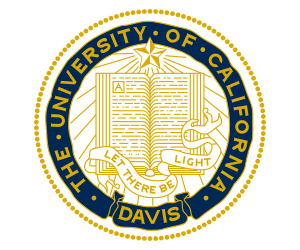 The_University_of_California_Davis.svg