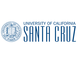 UC-Santa-Cruz-Logo