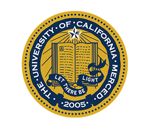 UC_Merced_Seal-2