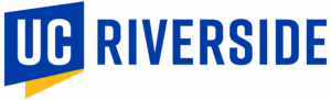 UC_Riverside_logo.svg-300x91