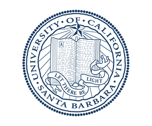 UC_Santa_Barbara_Seal-1
