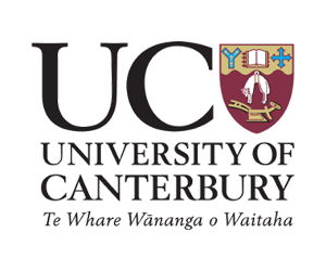University_of_Canterbury_logo5