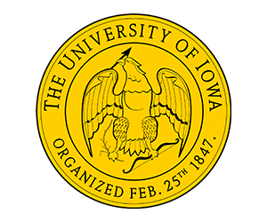University_of_Iowa_seal.svg-1