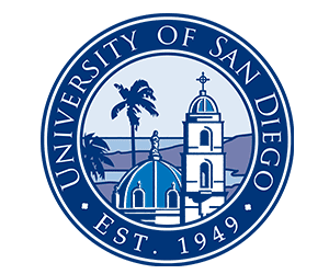 University_of_San_Diego_Logo_full