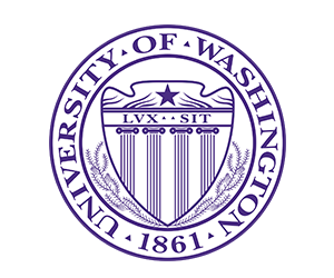 University_of_Washington_seal.svg-1