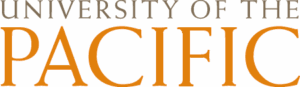 University_of_the_Pacific_logo-300x87