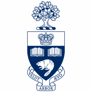 Utoronto_coa.svg-300x300