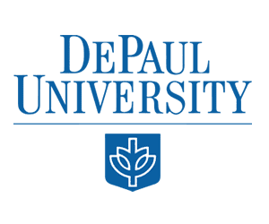 depaul-university-logo