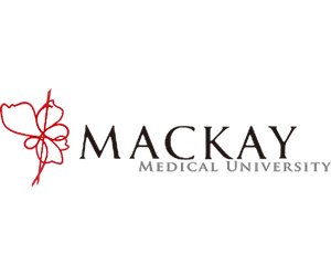 logo_en