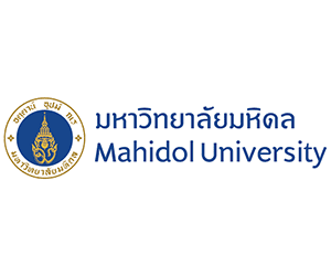 mahidol_university_thailand