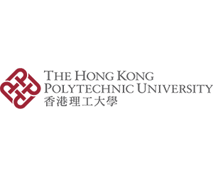 main-logo-3x