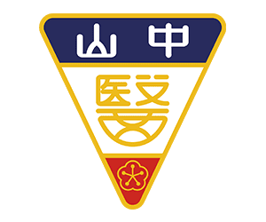 msys_1001_3497931_46434