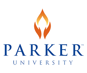 parker_university