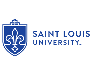 slu_logoleftaligned_rgb
