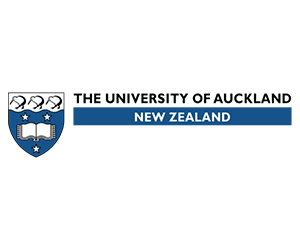 the-university-of-auckland-2-logo (1)