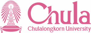 ทางเลือก-สีเดียว-หลังใส-1024x371-1-300x109